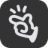 testes-de-campo.pages.dev favicon